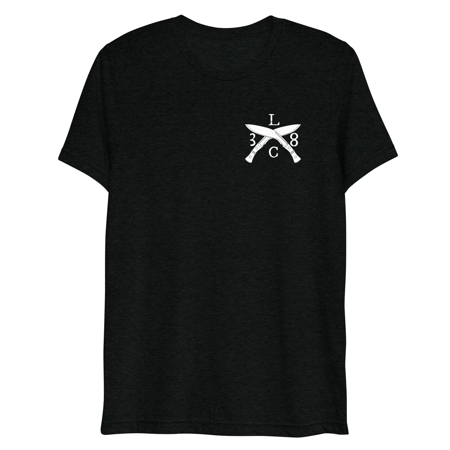 Stay Civil Shirt