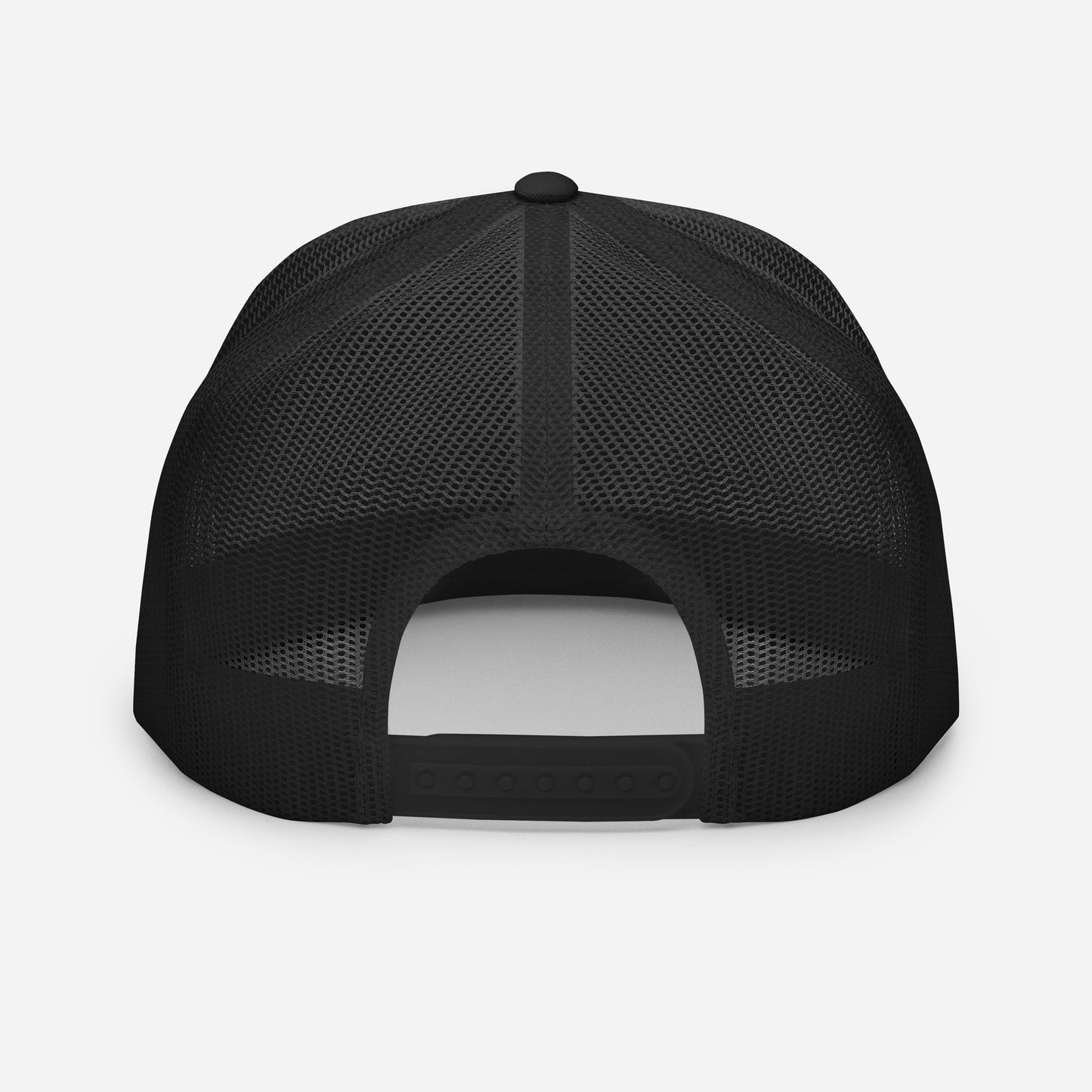 412th Trucker Hat