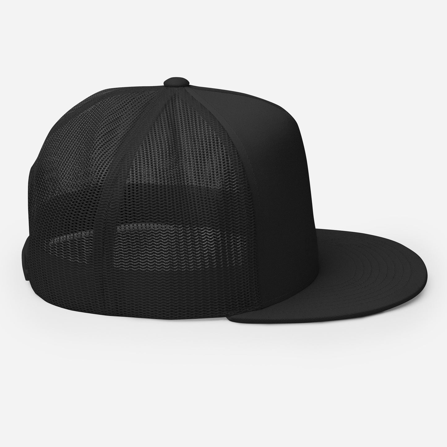 412th Trucker Hat