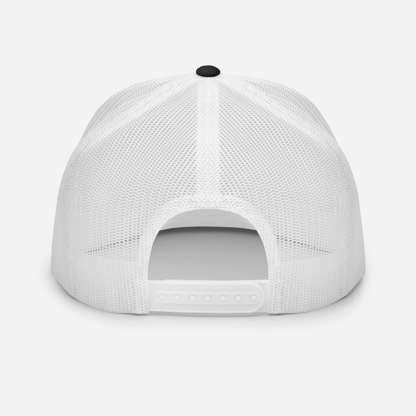 412th Trucker Hat