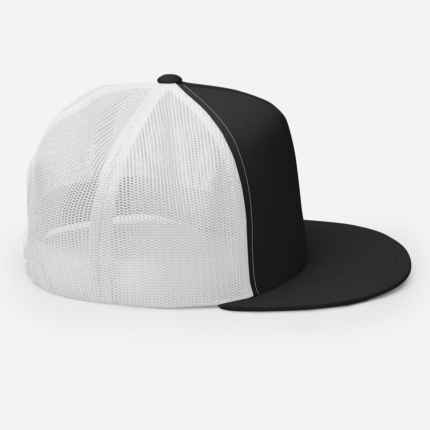 412th Trucker Hat