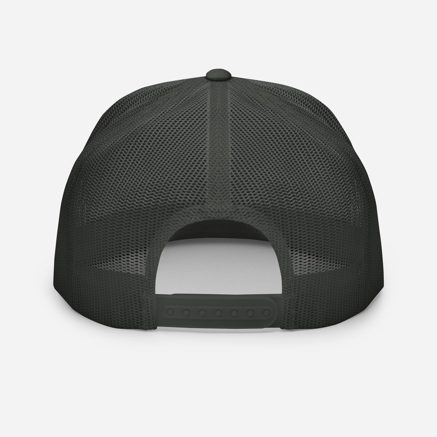412th Trucker Hat