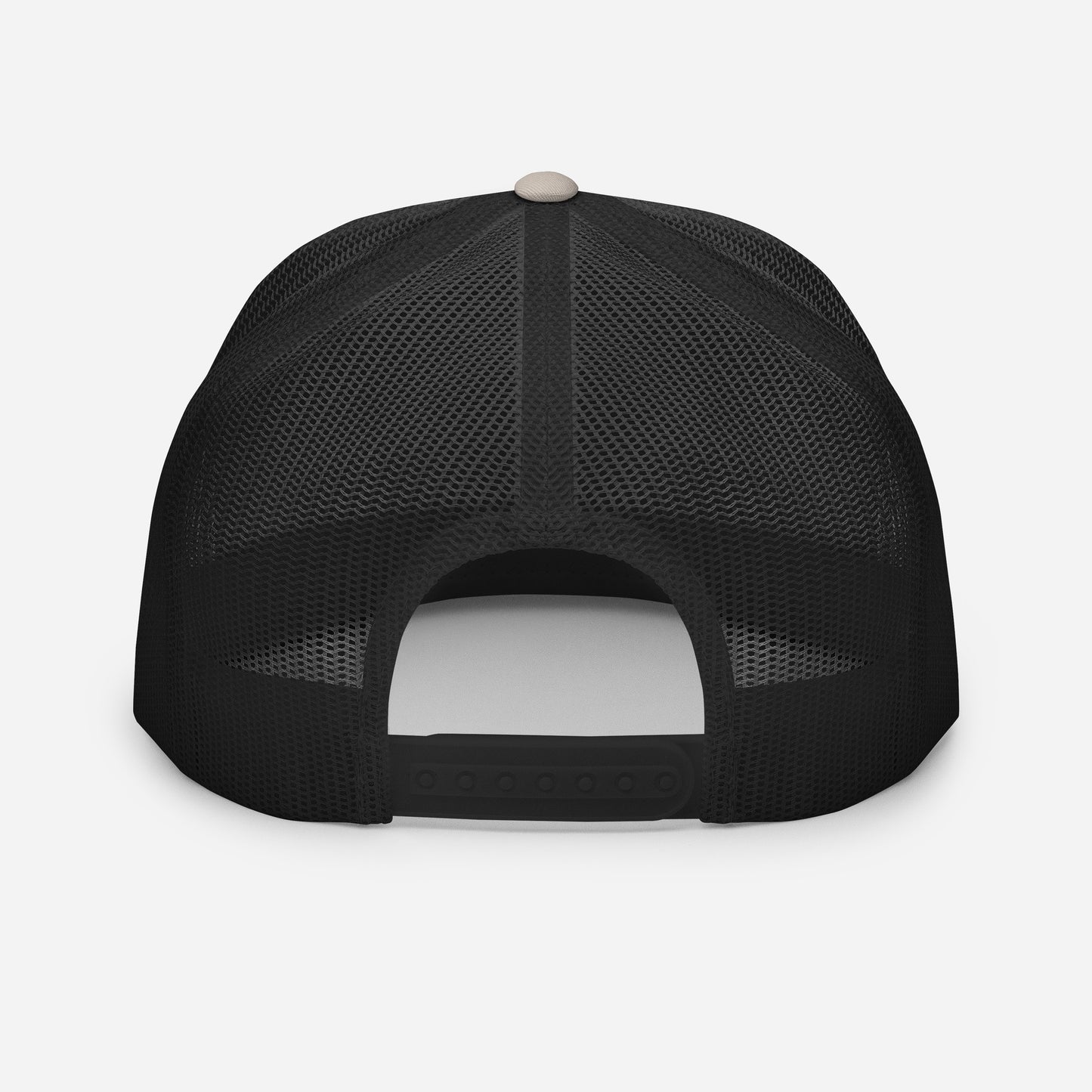 412th Trucker Hat