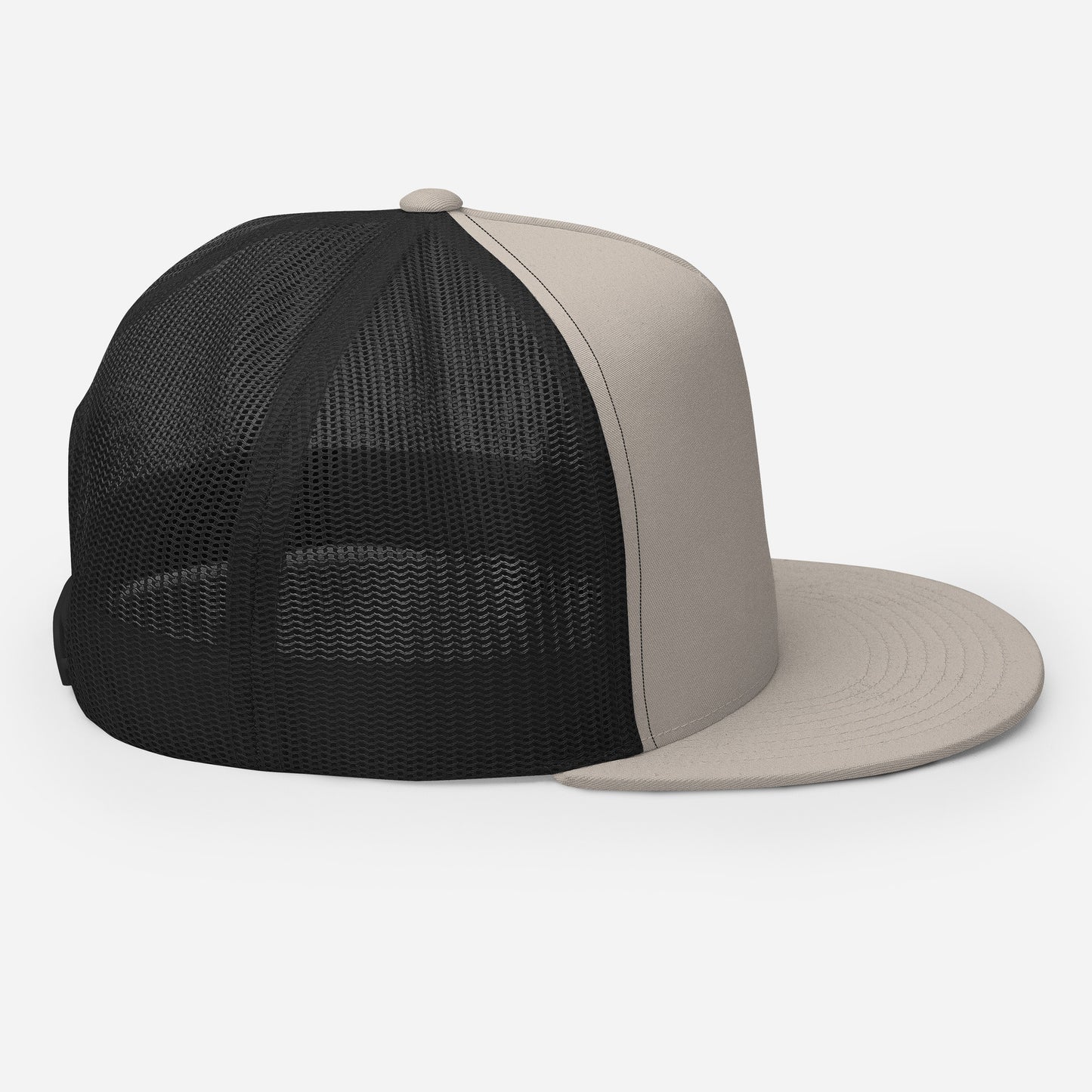 412th Trucker Hat