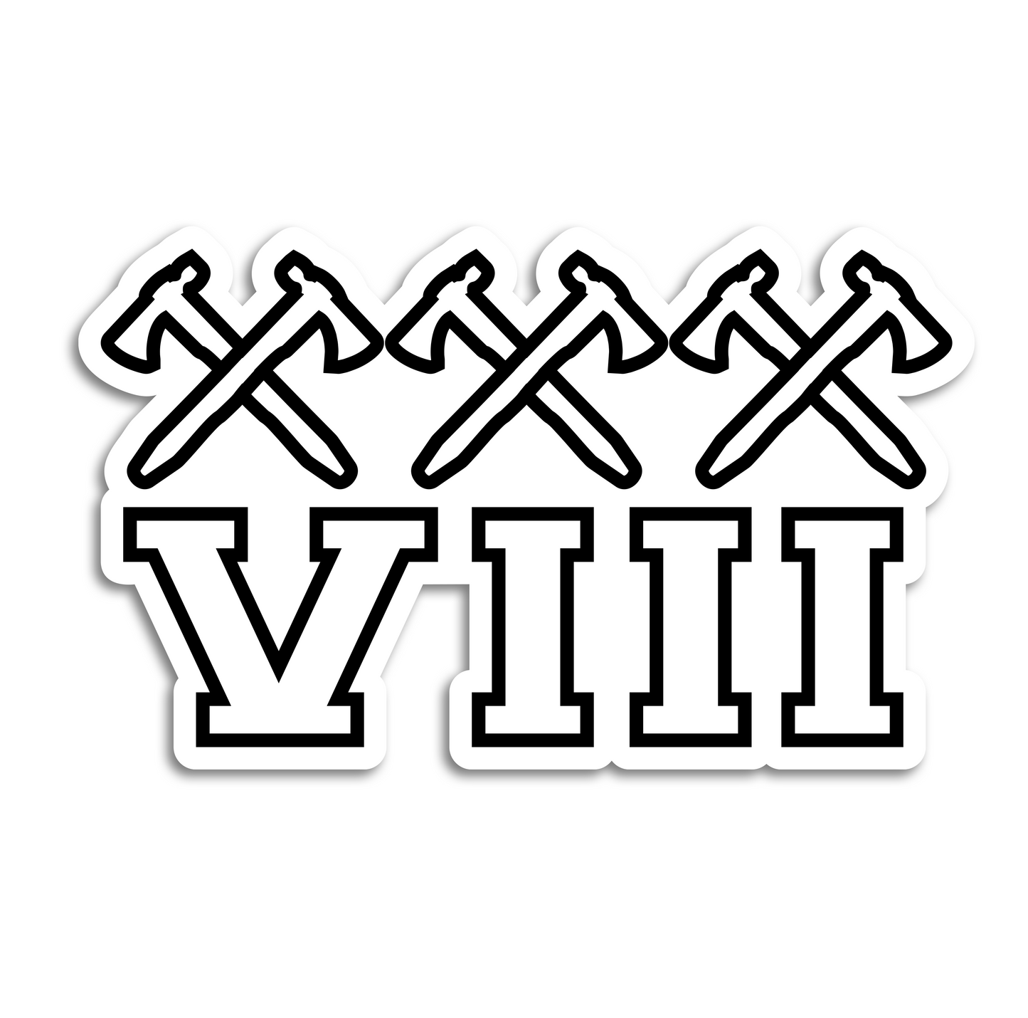 XXXVIII