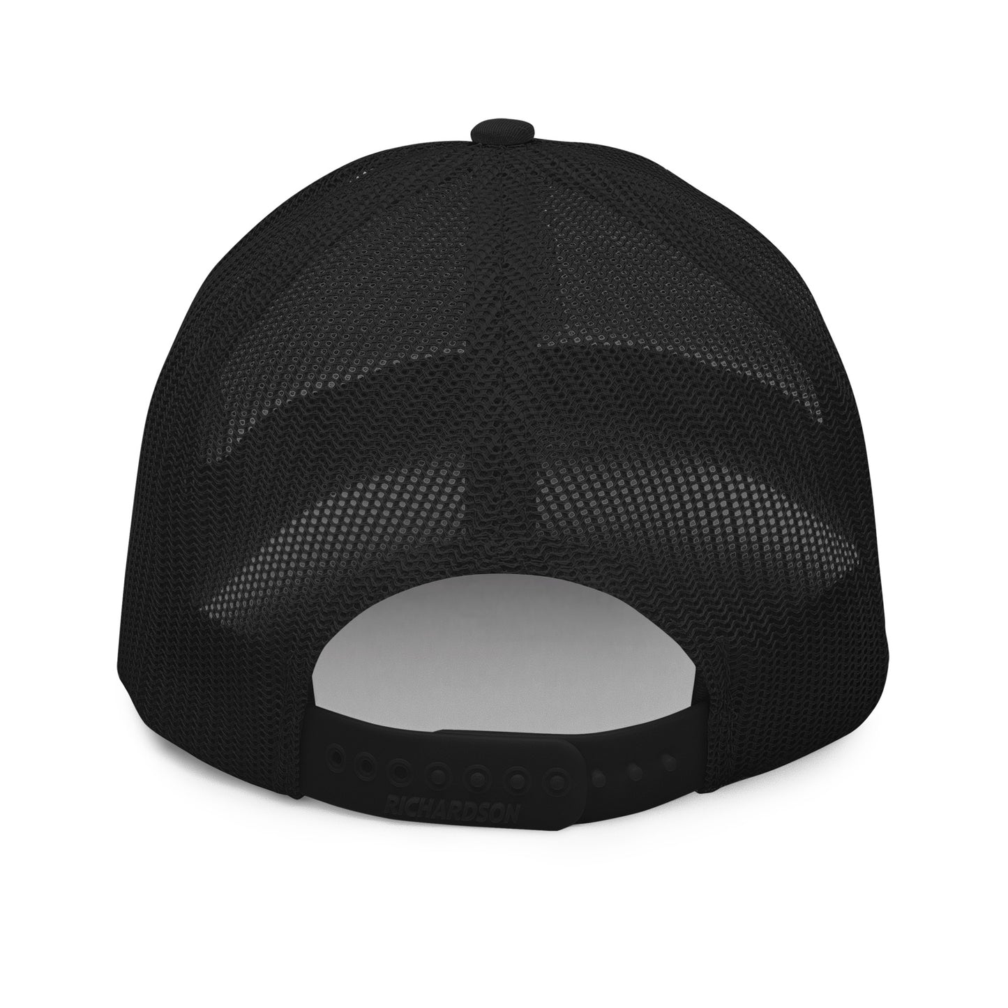 XXXVIII Hat