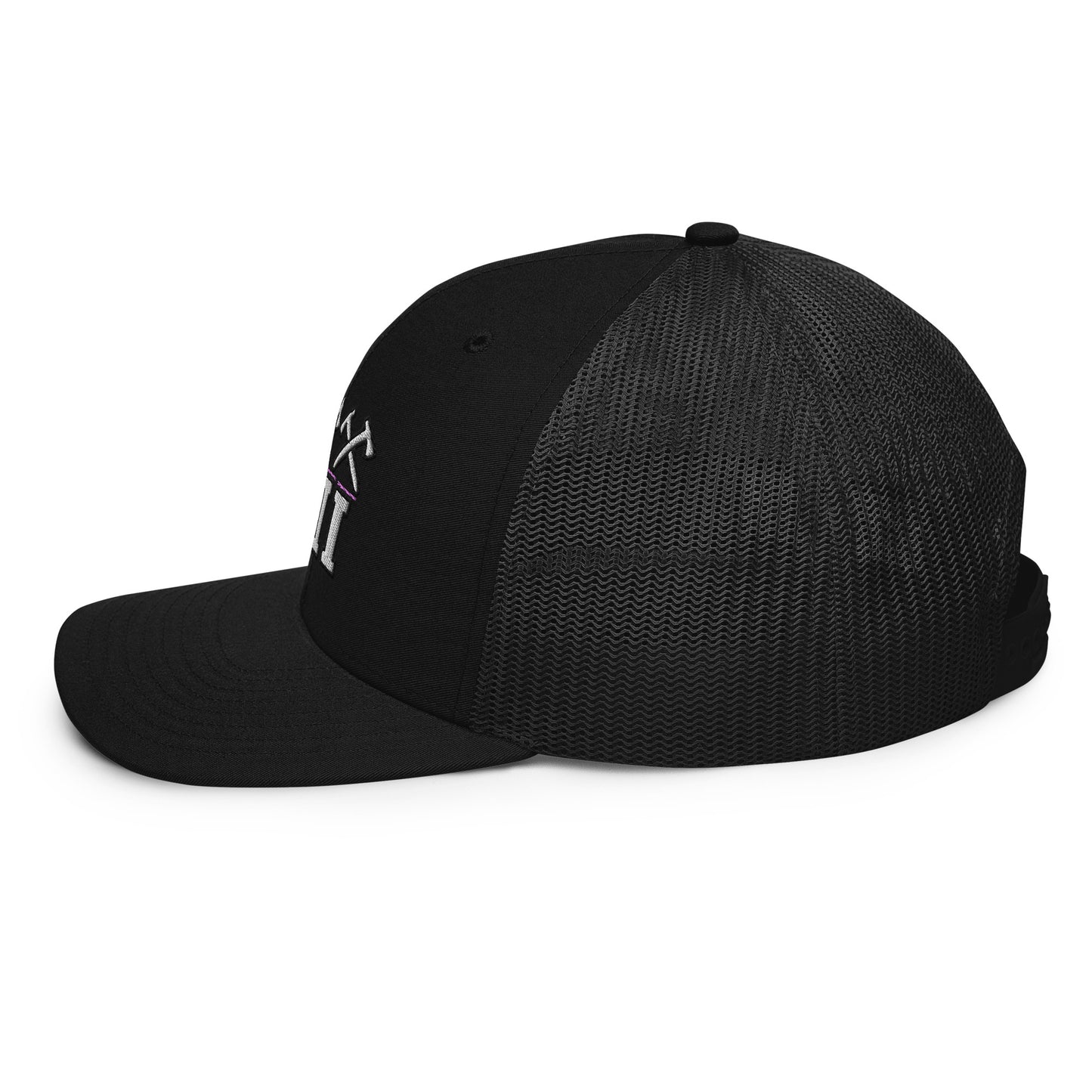 XXXVIII Hat
