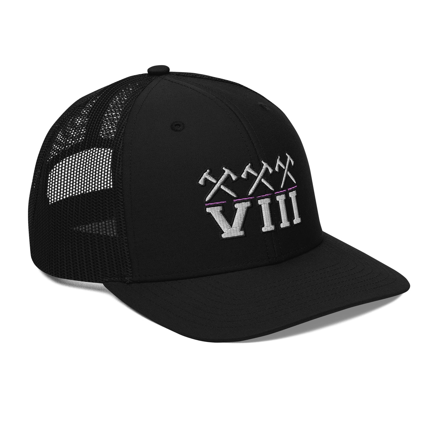 XXXVIII Hat