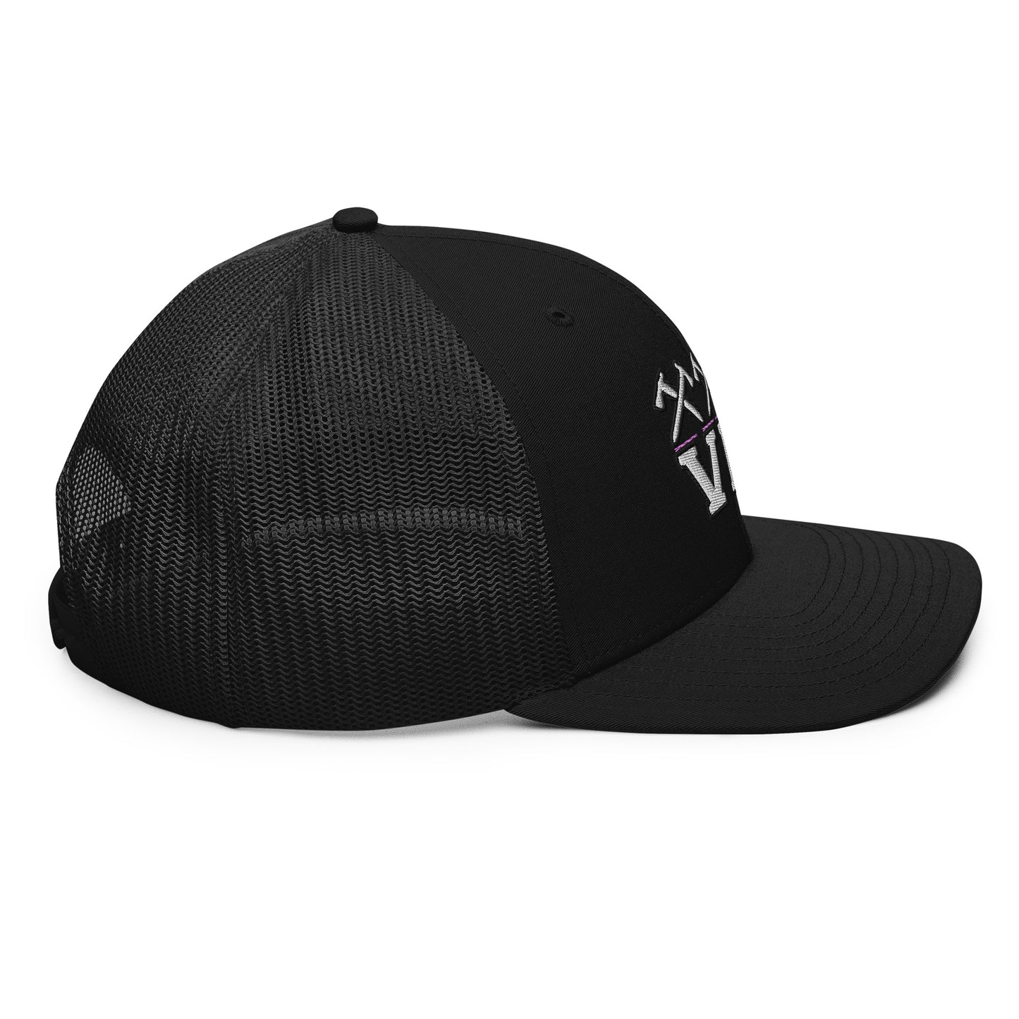 XXXVIII Hat