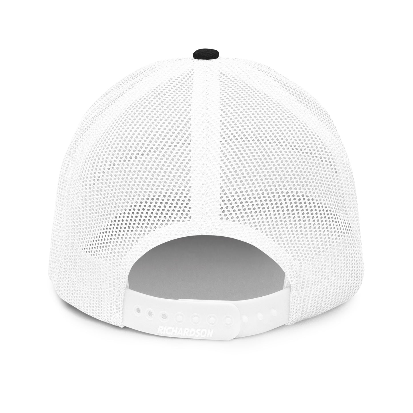 XXXVIII Hat
