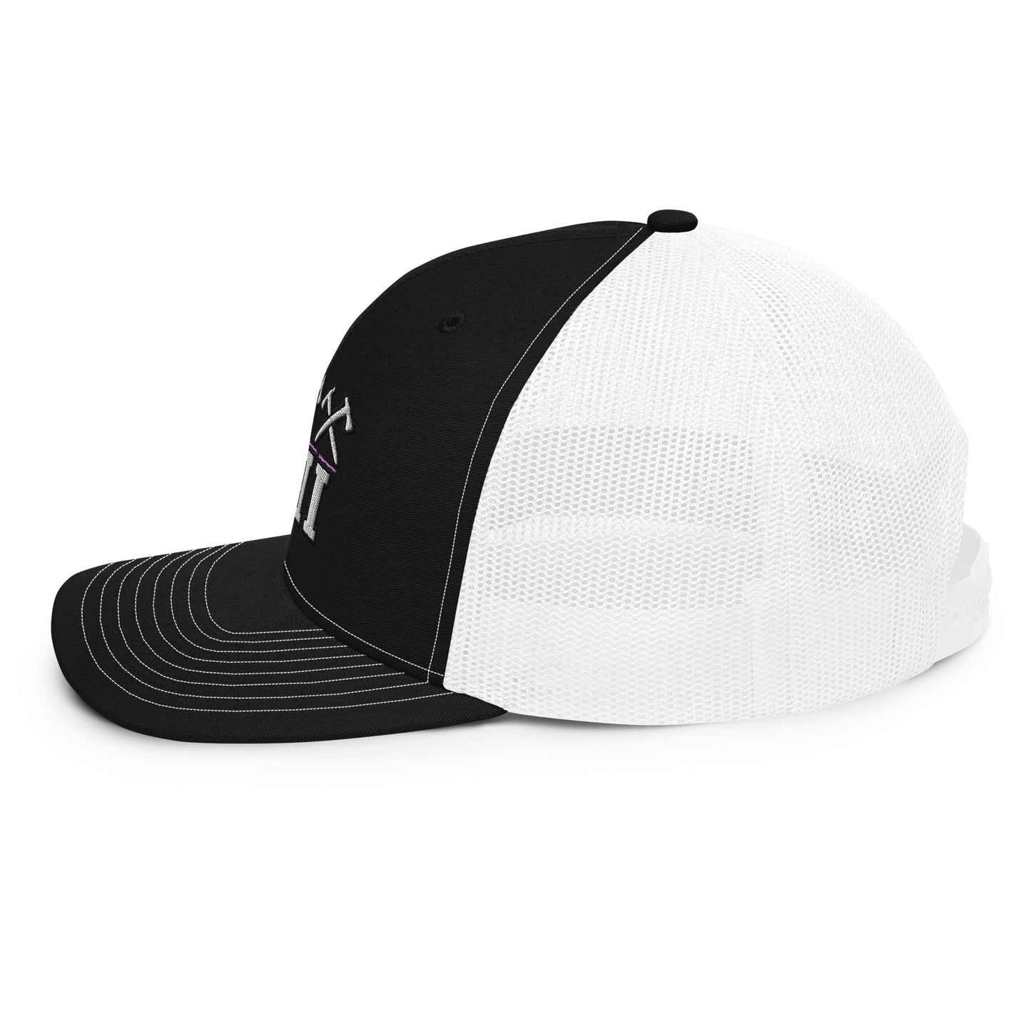 XXXVIII Hat
