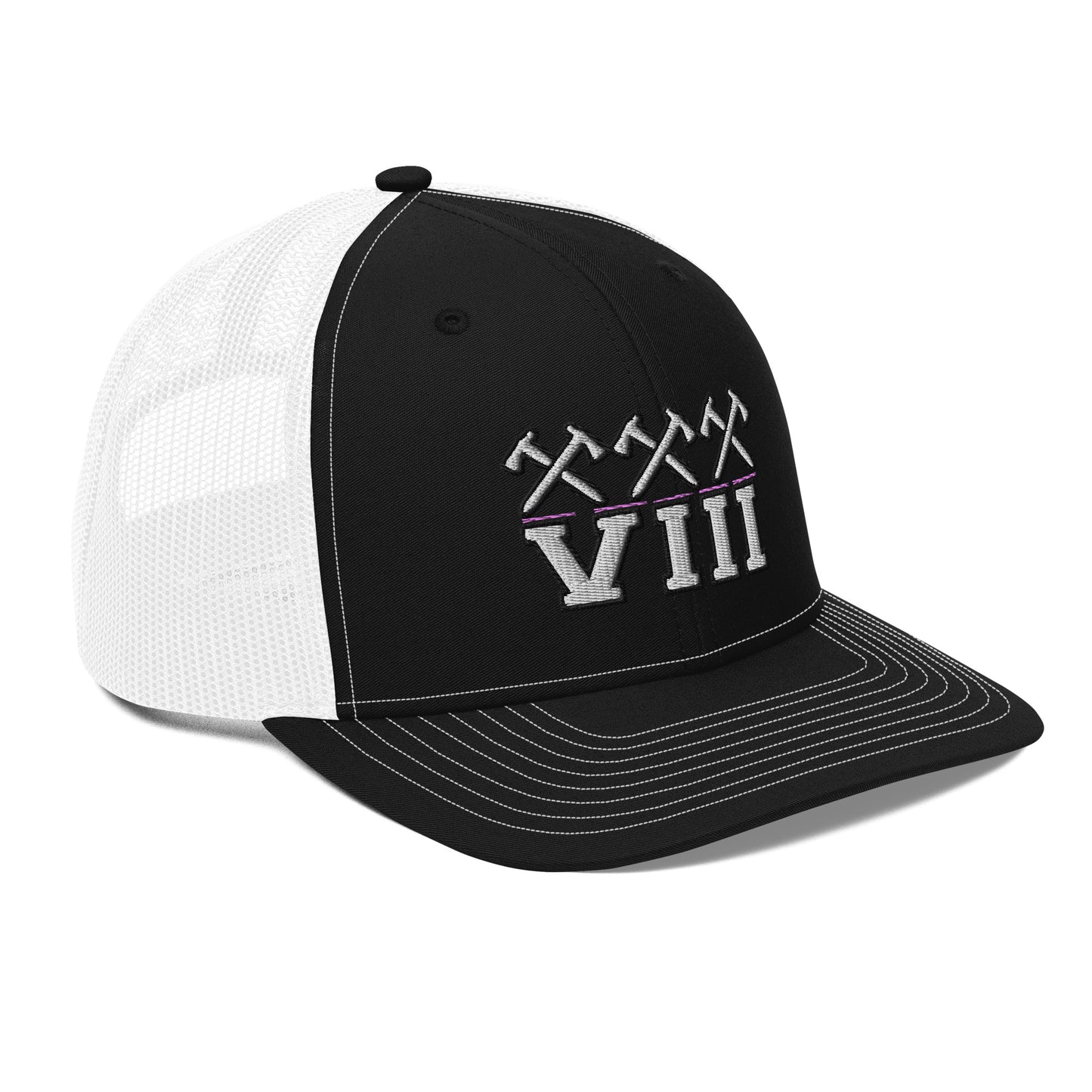 XXXVIII Hat