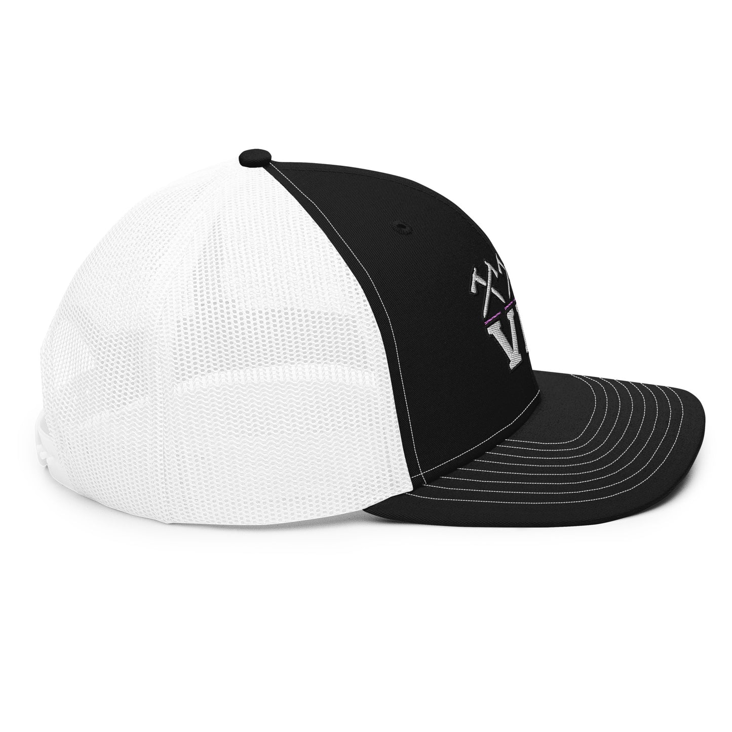 XXXVIII Hat