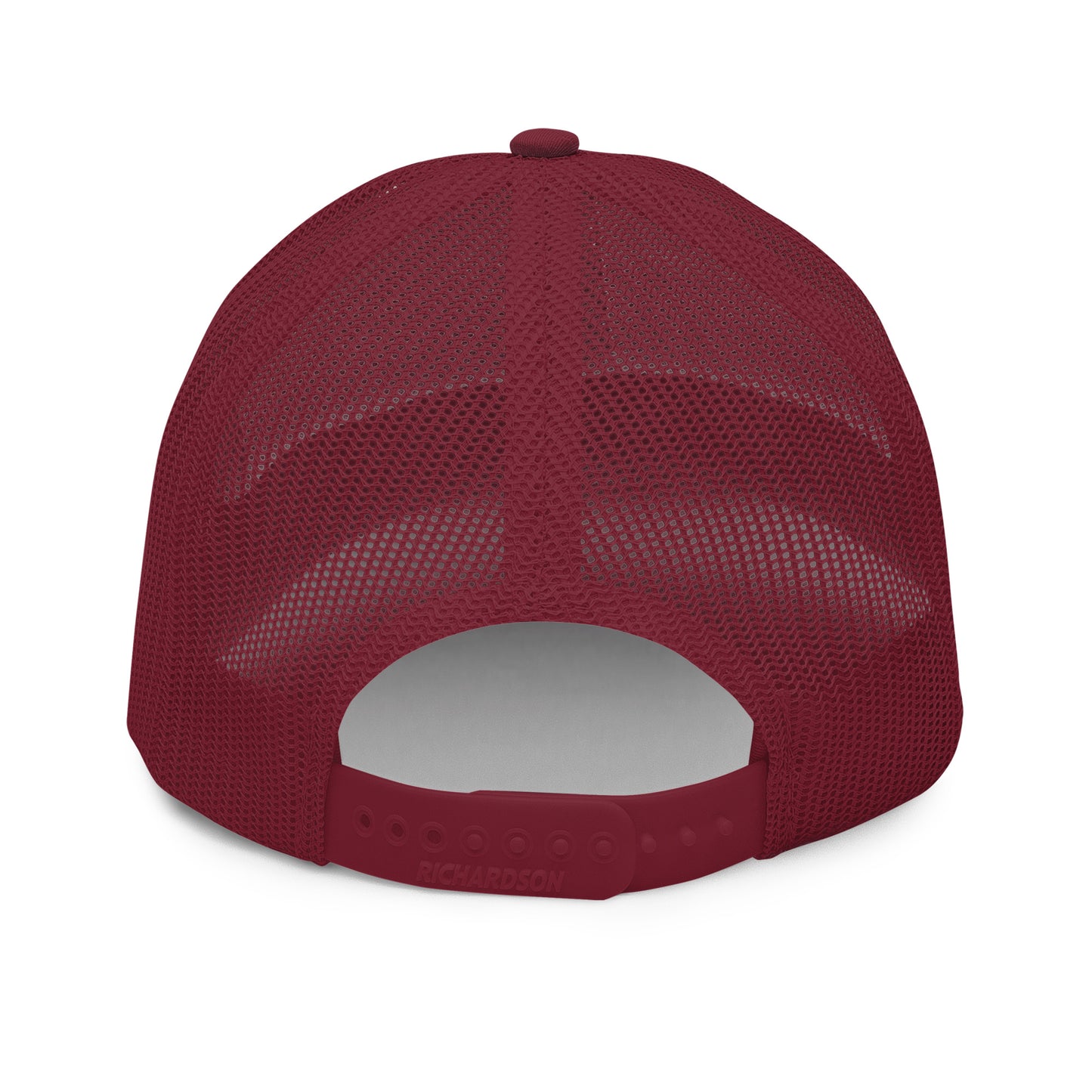 XXXVIII Hat