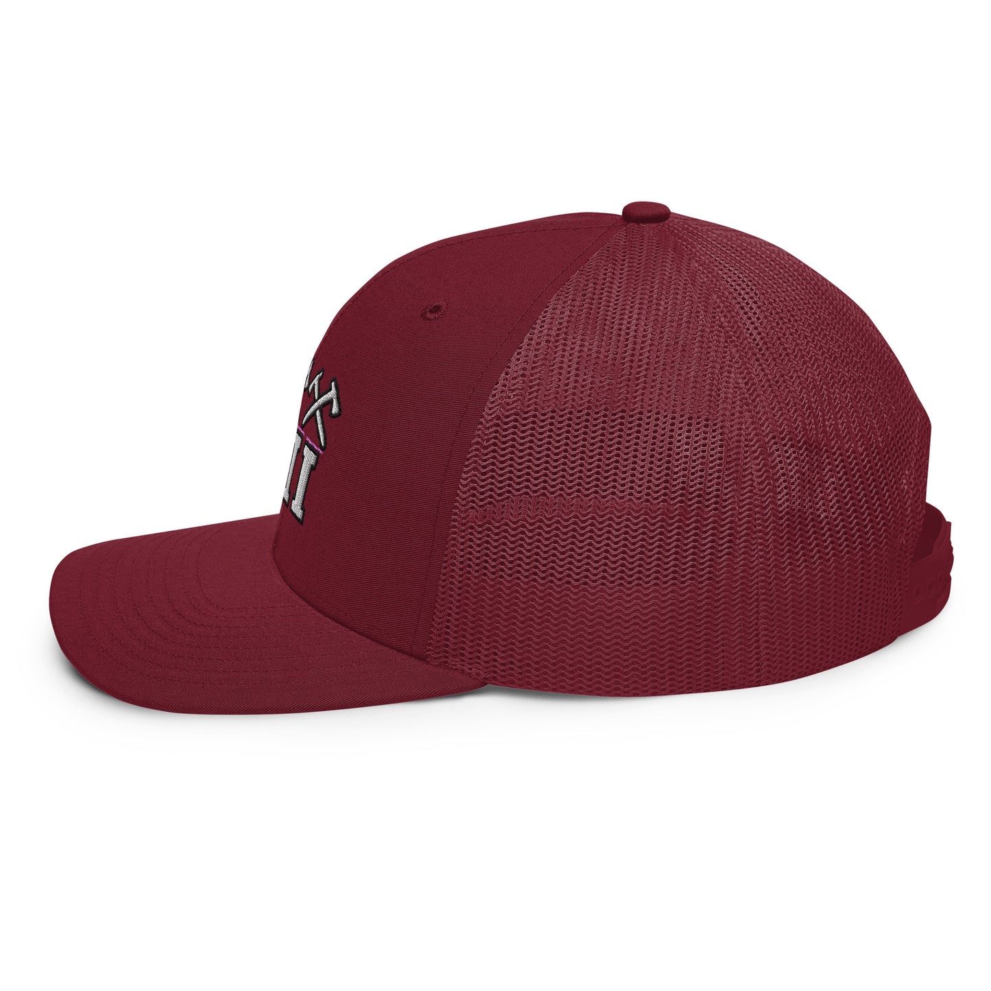 XXXVIII Hat