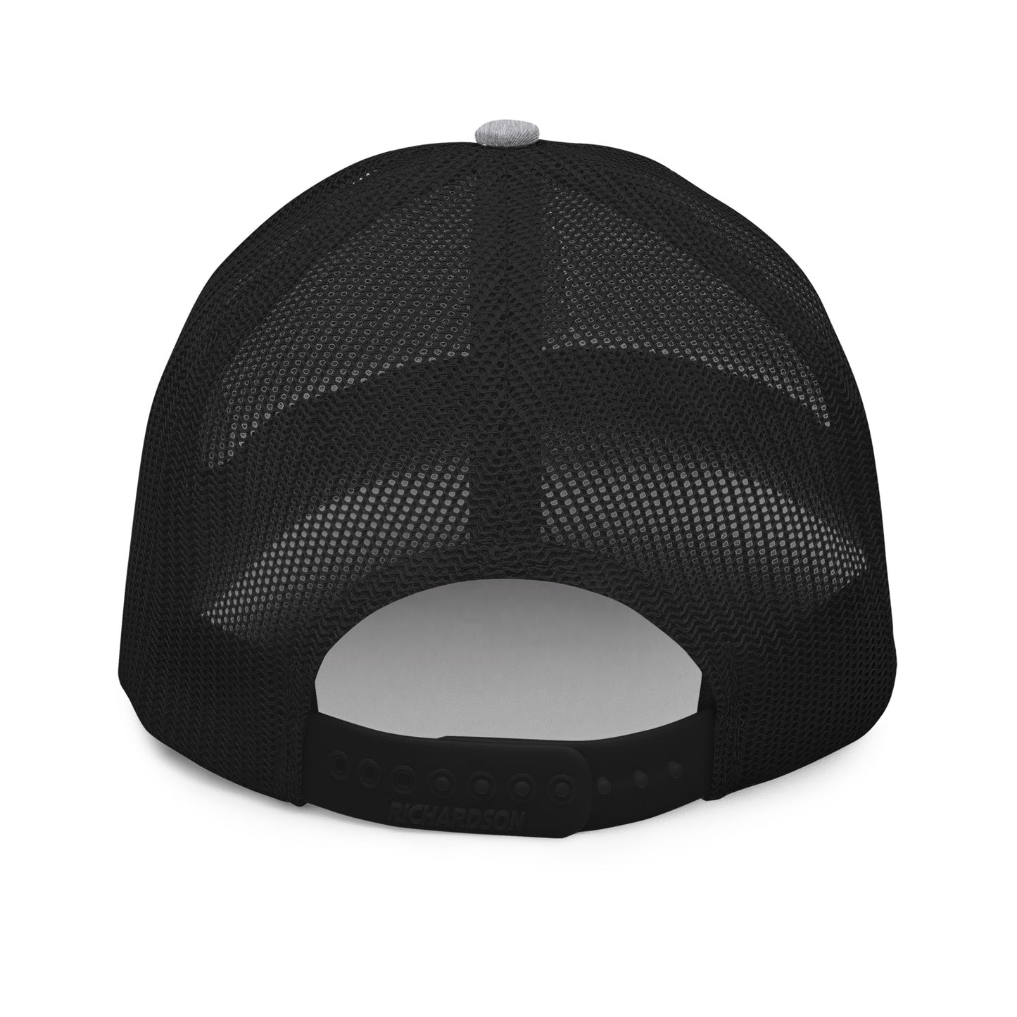 XXXVIII Hat