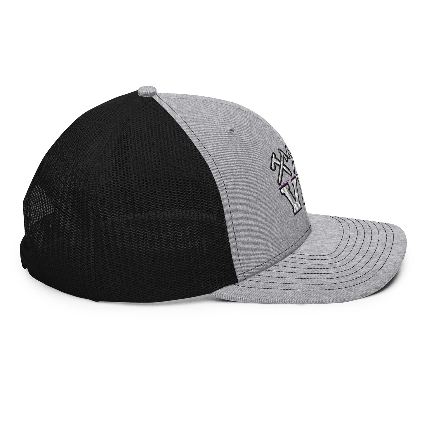 XXXVIII Hat