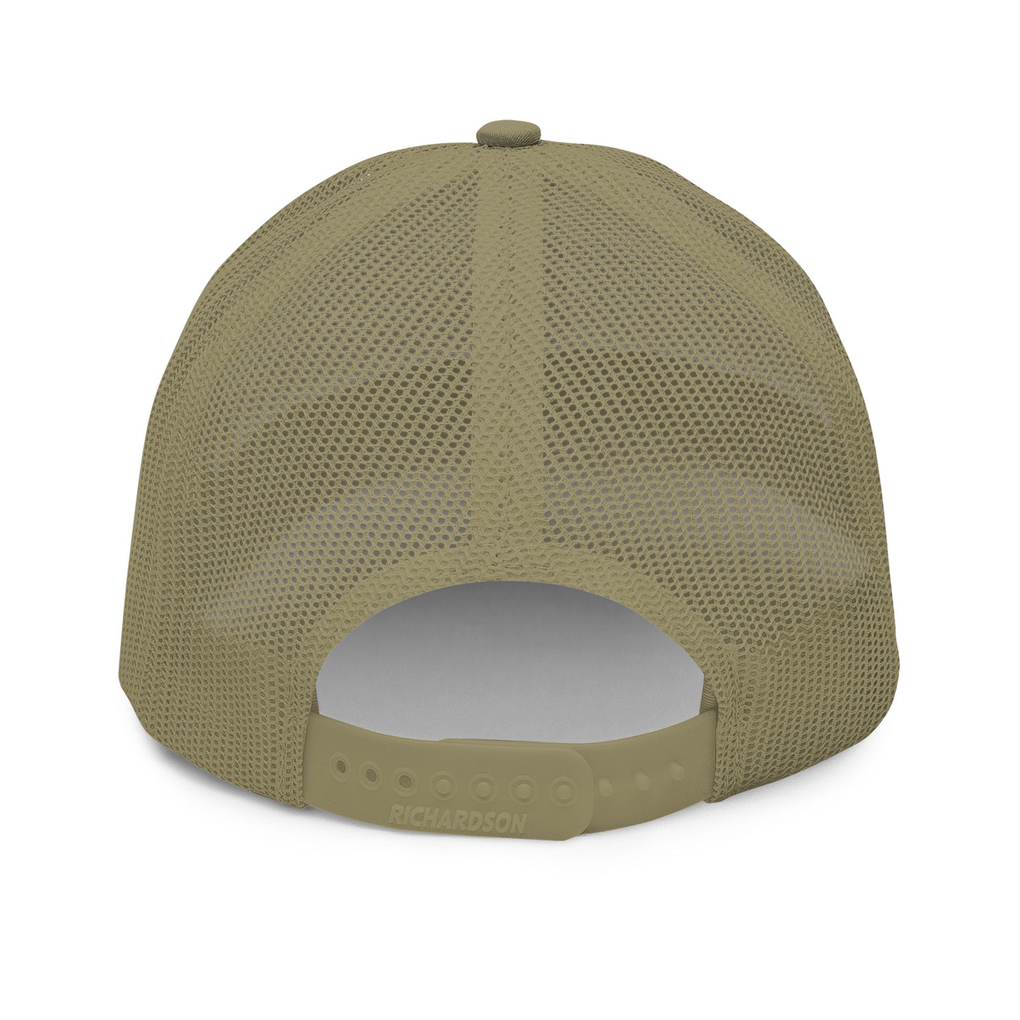 XXXVIII Hat