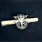 Special Forces Tie Bar