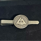 1 SFOD-D Tie Bar