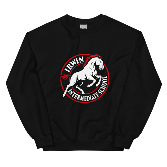 Irwin Crewneck Sweatshirt