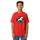 Irwin Circle classic tee