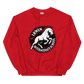 Irwin Crewneck Sweatshirt