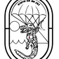 478th T-shirts