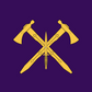 Garden Flag