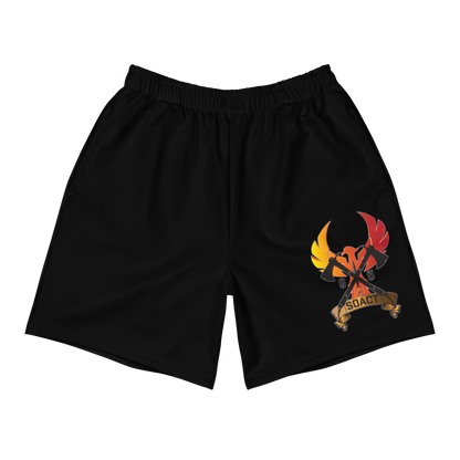 SOACT shorts