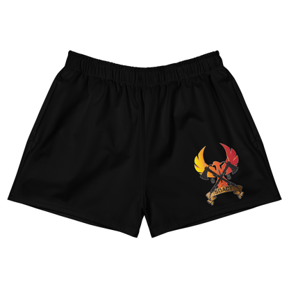 SOACT shorts