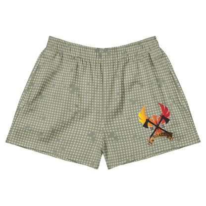 SOACT shorts
