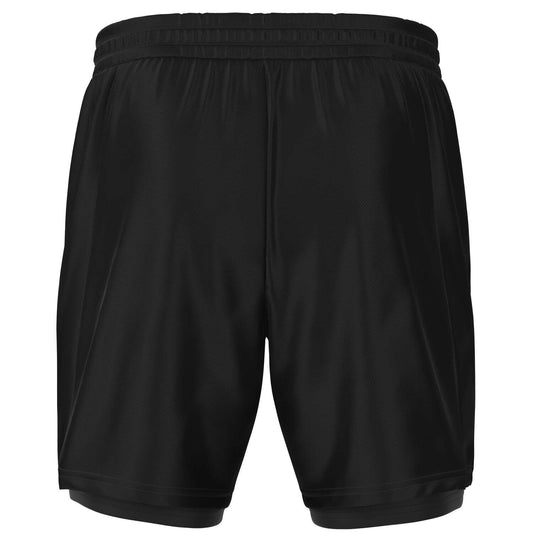 Lifting Club 38 Shorts