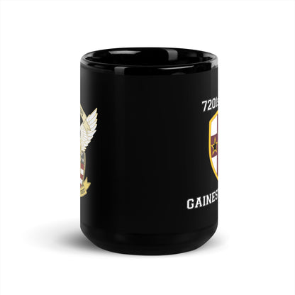 7201 mug