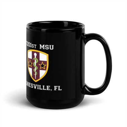 7201 mug