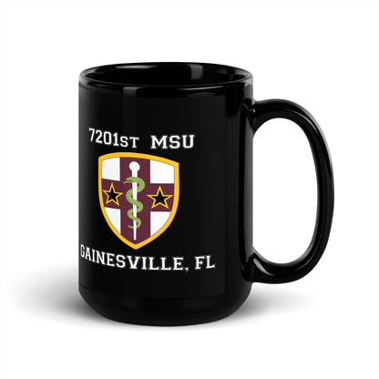 7201 mug