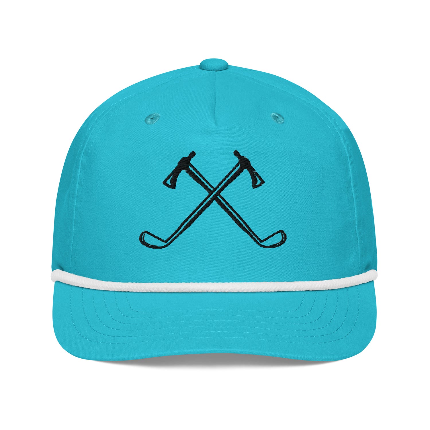 Golf Items