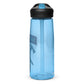 Sapper Tab and Pipehawks water bottle