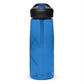 Pipehawks water bottle