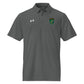 Under Armour® USACAPOC men's polo