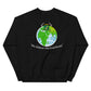 352 CACOM FXSP sweatshirt