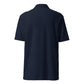 USACAPOC polo shirt