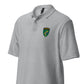 USACAPOC polo shirt