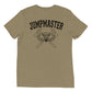 Jumpmaster Basic Wings Undershirt