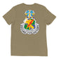 CA Ranger Shirt