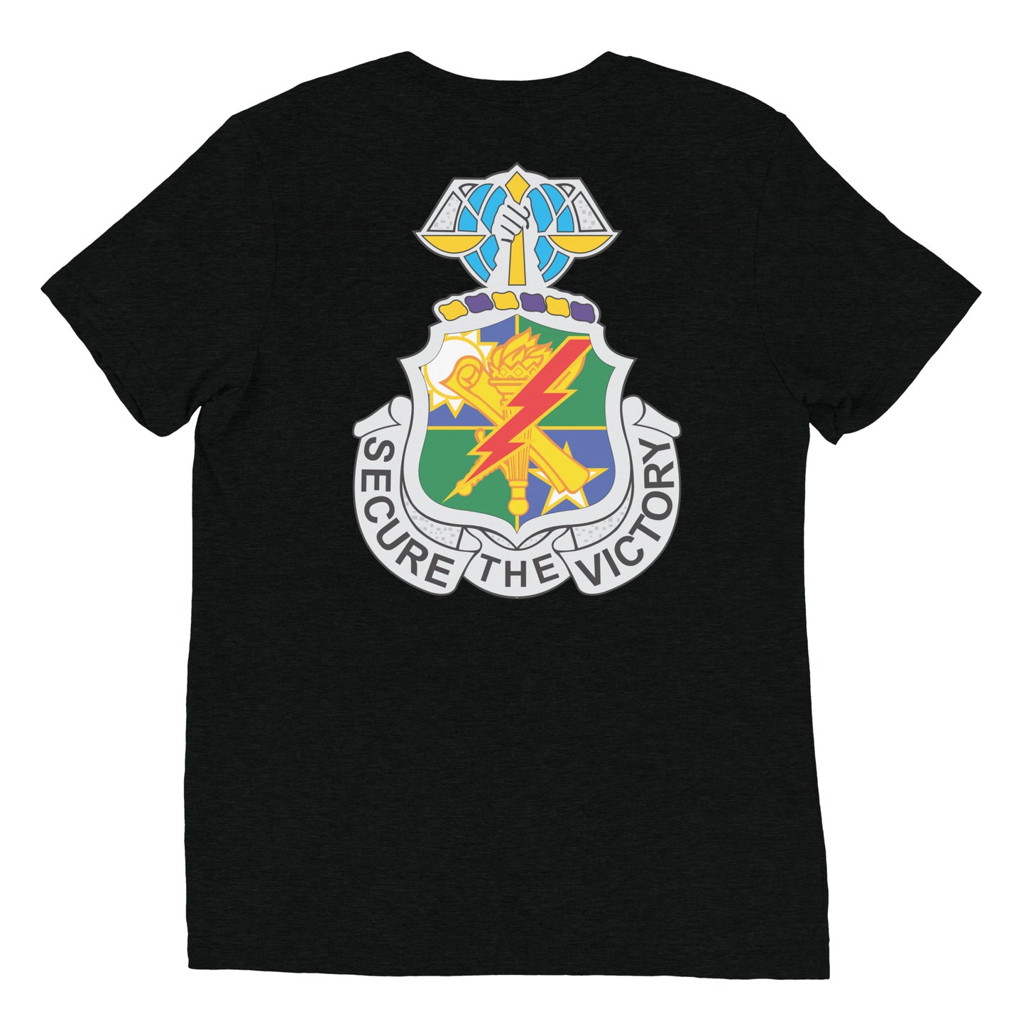 CA Ranger Shirt