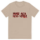 Acta non Verba Shirt