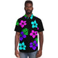 Sancho y Sancha Hawaiian Shirt