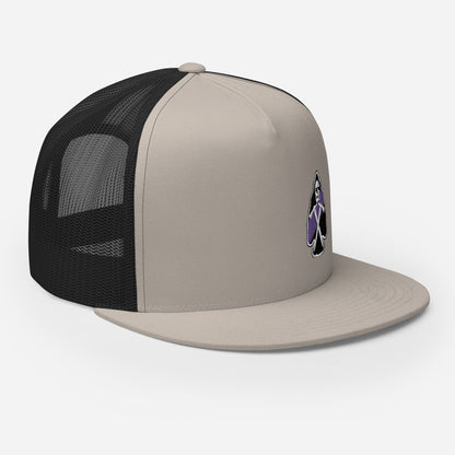 412th Trucker Hat