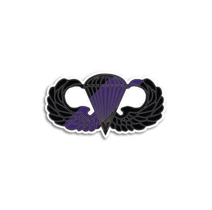 CA Flash Wings